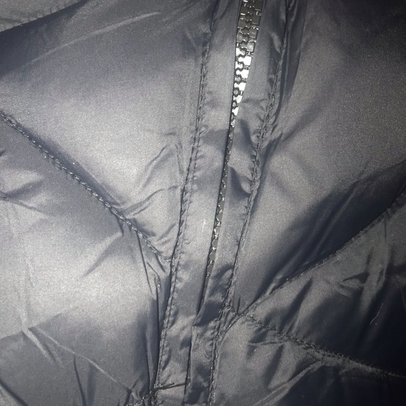 Jacket - Picture 3 of 5